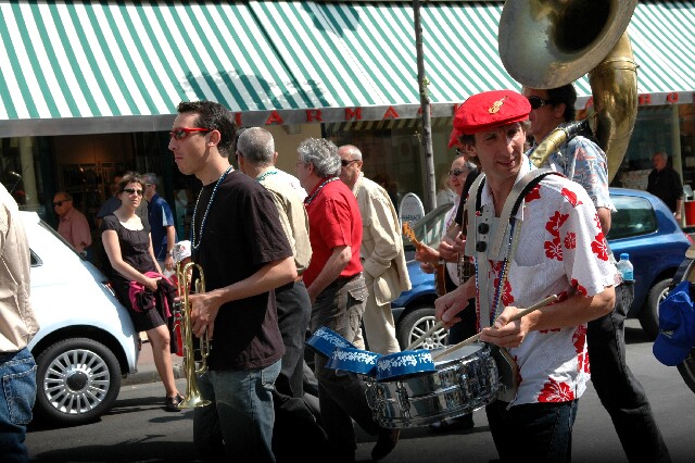 min 2008 05 11 jazz sources parade 081